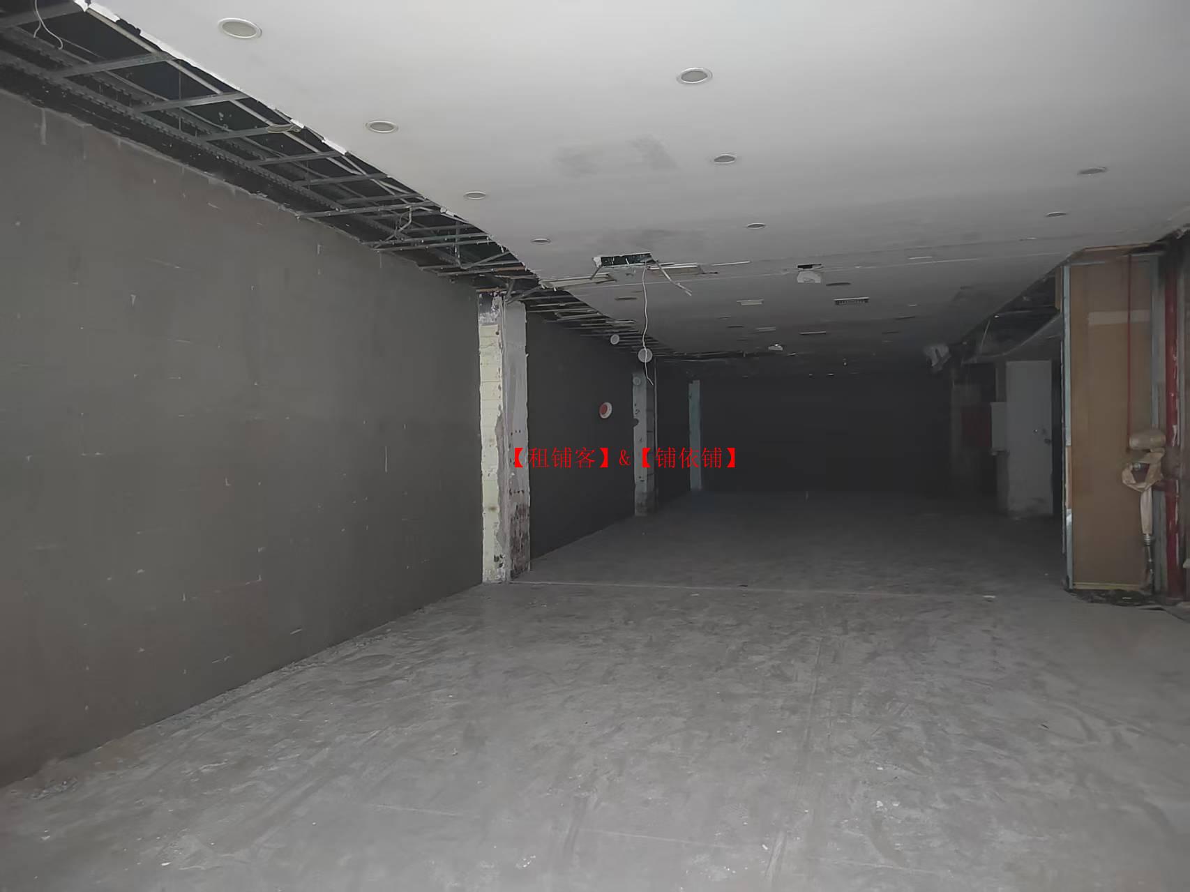 187平老城区城基路门面房东直租